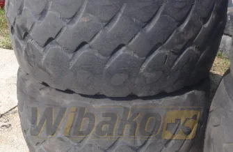 Koło 775/65/29 24/45/28