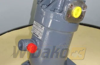 Silnik hydrauliczny Hydromatik A2F.55.W.1.Z.2 210.20.21.73