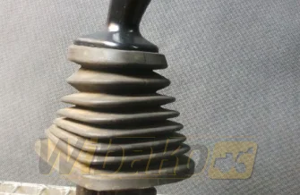 Dżojstik Liebherr VG7 4/5 Z01 9270492 100