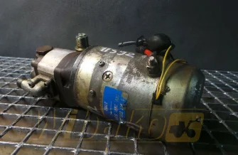 Elektropompa Bosch 70541200070