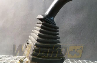 Dżojstik Komatsu PC160 