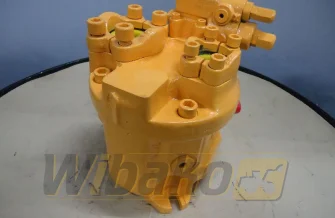 Pompa hydrauliczna Hydromatik A10V045DFR/30L-VSC62N00-S0141 R91091422