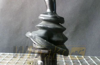Dżojstik Liebherr VG7-4/5Z05 9273343