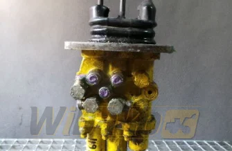 Dżojstik Hydreco V0605ABG50L123035/A/82 