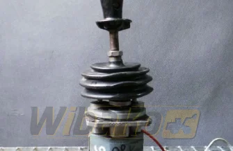 Dżojstik Rexroth 4TF6U0620/1-D 