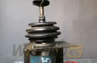 Dżojstik Rexroth 4THF6U11-20/D-A 