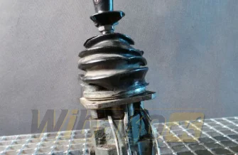 Dżojstik Rexroth sigma 51F6U0620/1-C| 
