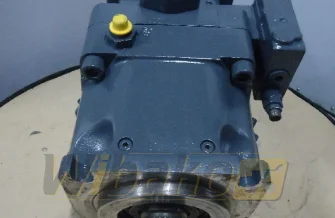 Pompa główna Rexroth A11VO130LG1/10L-NZD12N00-S R902010493