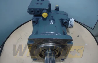 Pompa główna Rexroth A11VO130LG1/10L-NZD12N00-S R902010493