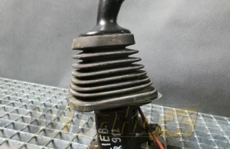 Dżojstik Liebherr VG7-4/5Z05 9273343