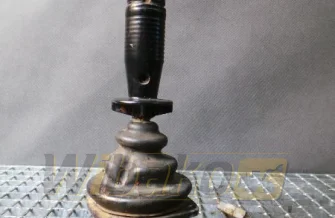 Dżojstik Linde 22686200 