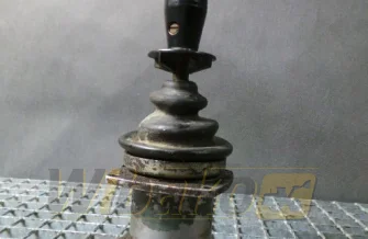 Dżojstik Linde 22686200 