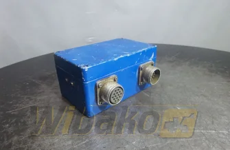 Komputer Multi Visions MUM10 108030120