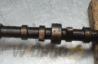Wałek rozrządu Caterpillar 3064 GC21A