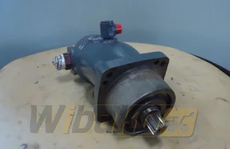 Silnik hydrauliczny Hydromatik A2F.55.W.1.Z.2 210.20.21.73