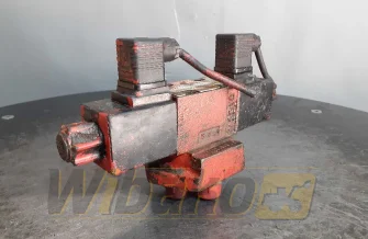 Zestaw zaworów Parker D1VW8CNJJH-70X5415 