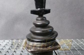 Dżojstik Rexroth 4TH6U70.14/M01S175 