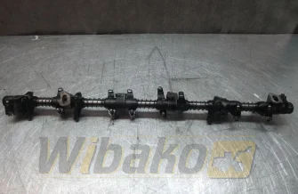 Klawiatura Iveco F4AE0684EX* 