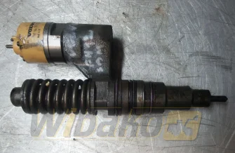 Pompka wtryskowa Lucas FH12 1677154