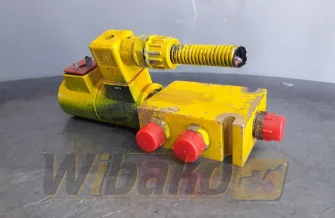 Zestaw zaworów LT-30-24.0-K 
