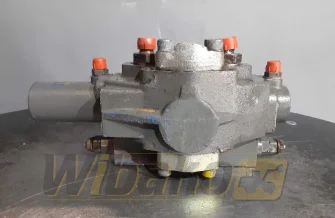 Rozdzielacz Rexroth MO-4655-00/1M0-16BH 522679