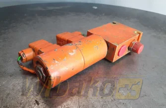 Zestaw zaworów LT-30-24.0-K 