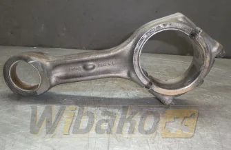 Korbowód Volvo D13A440 20897068