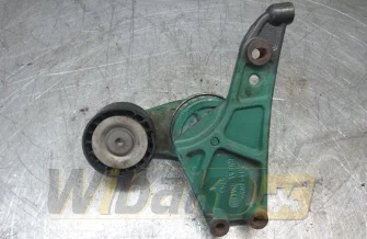 Napinacz paska Volvo D13A440 20497896