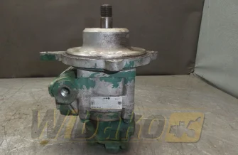 Pompa paliwa Volvo D13A440 20902700