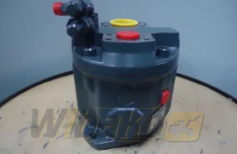 Pompa hydrauliczna Hydromatik A10VO71DFR1/10L-PSC11N00-SO191 R910921585