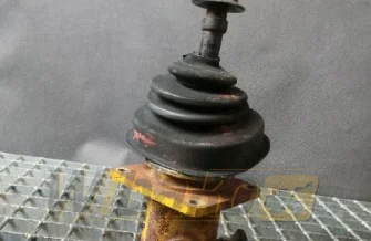 Dżojstik Komatsu PC300-5 