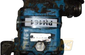 Pompa pomocnicza Vickers V2OF1P11P38C6011 