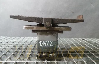 Pedał Rexroth Sigma 2TH7 