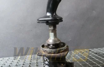 Dżojstik Liebherr VG7-4/7Z05 9273968