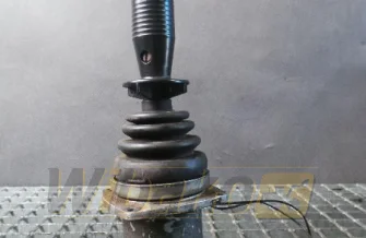 Dżojstik Rexroth 4TH6U06.13/1M 142960