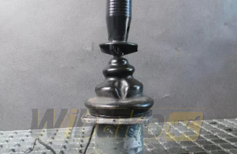 Dżojstik Rexroth 4TH6V06.13/1M 