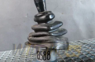 Dżojstik Rexroth P5343308T 