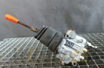 Dżojstik NN 006DE2EACDYL30001 