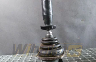 Dżojstik Rexroth 4TH6U06.13/1M 142960