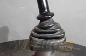 Dżojstik Rexroth P5343311 28048900