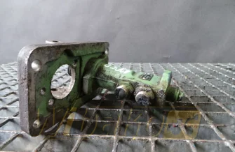 Pedał Rexroth LT05MKA-10/025J/02N15S05 
