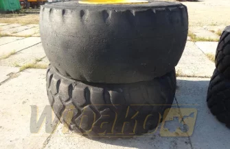 Koło 26.5R25 20/30/35