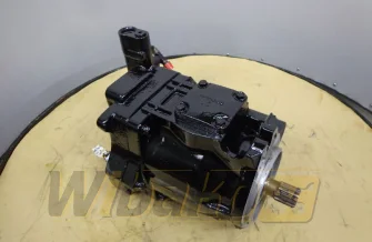 Pompa hydrauliczna Volvo 11054239