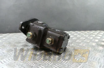 Pompa zębata Parker 7029521032 07-05-654646371-001