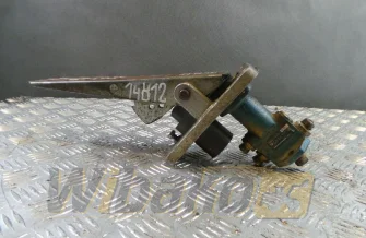 Pedał Rexroth LT05MKA-10/025J/02N15S05 