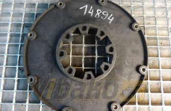 Sprzęgło Centaflex K150-SAE11.5 8/150/350