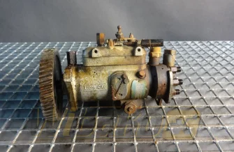 Pompa wtryskowa Lucas DPA 3369F210T