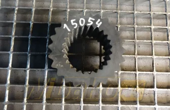 Sprzęgło Sure-flex 8J 24/80/125