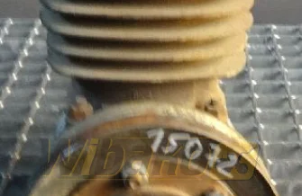 Kompresor Knorr-Bremse LP1983 I-75989