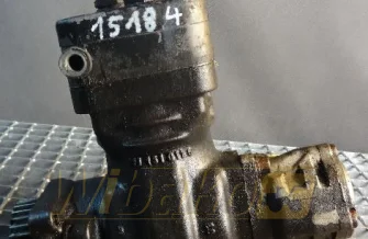 Kompresor Wabco 2703 4111510040